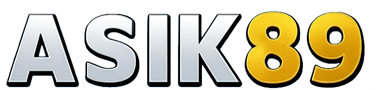 ASIK89